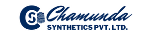 Chamunda PVT LTD – Manufacturers Of Polyester Yarn In India
